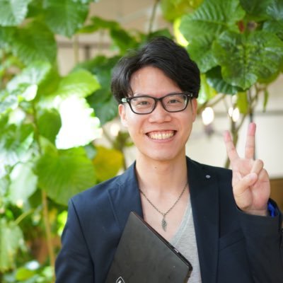 Inpact1031's profile picture. 【落ちこぼれから人生が逆転】東京在住で日々全力疾走🏃‍♂️落ちこぼれでどん詰まりな日々を送っていたそんな中、出会いをきっかけに自分の理想を叶えることを決意✨現在は会社員で営業をしながら、空いた時間で自分磨きをして絶賛成長中！毎日が刺激だらけ*\(^o^)/*