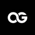 Ợcelot Gaming 🐆 (@ocelot_gg) Twitter profile photo Ợcelot Gaming 🐆 (@ocelot_gg) Twitter profile photo