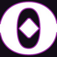 😈Obsession Massage Brampton (@obsession_srm) 's Twitter Profile