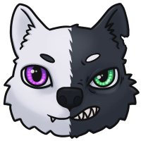 Teajeay (@teajeay2) 's Twitter Profile