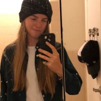 Meagan Guy (@_meaganguy) 's Twitter Profile