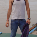 Varun Thakur - @VeryAmativeRock - Twitter