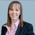 Katherine Madley (@madleykatherine) Twitter profile photo Katherine Madley (@madleykatherine) Twitter profile photo