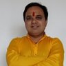 NileshSNagre1's profile picture. News