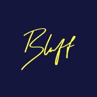 Bluff (@bluffband) 's Twitter Profile