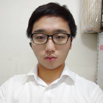 最愛≠ME❤
其中我最愛 谷崎早耶
谷崎早耶 她溫柔、可愛、細心、活潑、說話唱歌的聲音都非常好聽😍
不過很可惜我現在只能透過螢幕看到她,但是我只要能看到她開心快樂的笑容,那就可以讓我忘記整天的疲勞😊
總之谷崎早耶簡直是天使下凡,宛如女神的存在🥰
我好想去日本跟她見面🥺