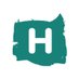 réseauH® (@handireseau) Twitter profile photo réseauH® (@handireseau) Twitter profile photo
