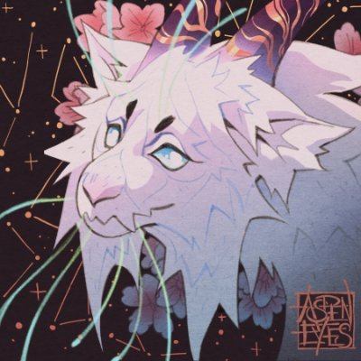 northfarerさんのプロフィール画像