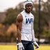 Damani Dent (@damanident) Twitter profile photo Damani Dent (@damanident) Twitter profile photo