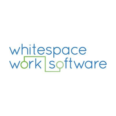 Whitespace Profile