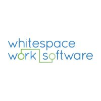 Whitespace(@WhitespaceWS) 's Twitter Profile Photo