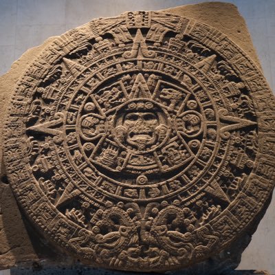 ShuyCastro98's profile picture. Que ganas de darme de baja de la vida