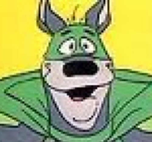 AL3X4M's profile picture. Urologia