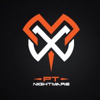 PTNightmare Gaming (@ptnightmareg) 's Twitter Profile