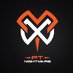 PTNightmare Gaming (@ptnightmareg) Twitter profile photo PTNightmare Gaming (@ptnightmareg) Twitter profile photo
