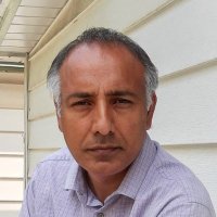Manjeet Singh 🇨🇦 (@manjeetdotca) 's Twitter Profile