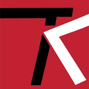Official Twitter Account of Technology Khabar (Future Media Pvt.
Ltd.)