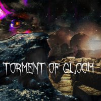 Torment Of Gloom 🔥🍃 (@tormentofgloom) 's Twitter Profile