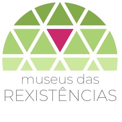 Projeto de Extensão Museus das Rexistências (UNIFAL-MG)
https://t.co/WFLP3OcOBM