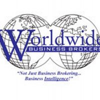 Worldwide Business(@WorldwideBizB) 's Twitter Profile Photo