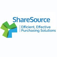 ShareSource