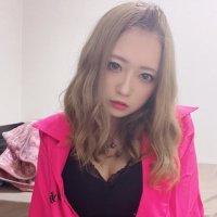 トリ生 (@767_767_777) Twitter profile photo