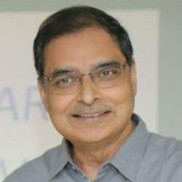 Amitava IISERK (@amitavaiiserkol) 's Twitter Profile