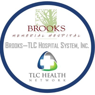 The Brooks-TLC Hospital System provides a wide range of convenient and comprehensive healthcare services across Dunkirk, Gowanda & Chautauqua Co.