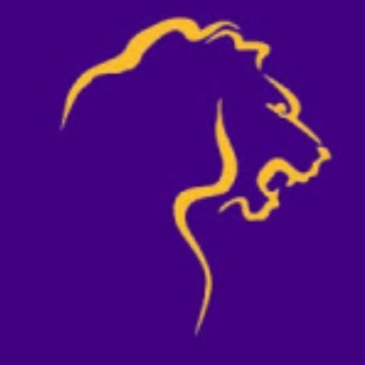 Official account for Evangel Christian Academy Lions Football. 2021 CFA Runner Up! Region Champs: 2022! AISA STATE CHAMPS 2022! #TheLionsWay #RecruitEvangel