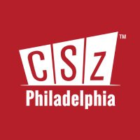 ComedySportz Philly (@cszphilly) 's Twitter Profile