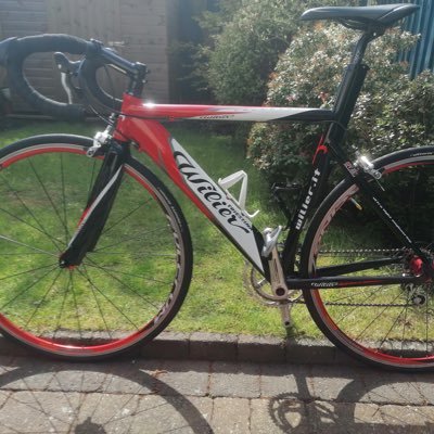 nwhutchins's profile picture. 