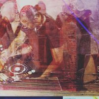 Andretta (@theandretta) 's Twitter Profile