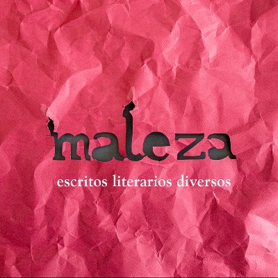 Libro electrónico gratuito de literatura chilena que reúne a 59 autorxs con distintas inquietudes y propuestas, compiladas en esta antología multiforme.