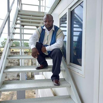 tamba_yondah's profile picture. My name