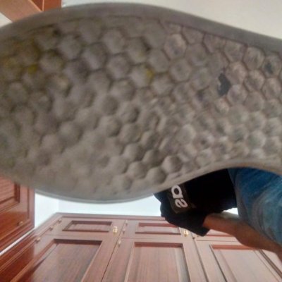 faggotant's profile picture. 