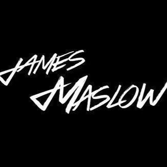 Official @jamesmaslow support/update account for Jerseydelphia! Proud Maslovers to infinity and beyond! #ProudOfJames #MaslowsMusicWillBeWorthTheWait #LTX #BTR