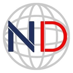 Netdex3's profile picture. נטדקס - כל מה שמעניין ברשת, כתבות בנושאי צרכנות, השקעות, בריאות, לייף סטייל ועוד