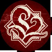 Я'LYEHVOLUCION (@turbinismo) 's Twitter Profile