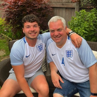 benjplant2511's profile picture. loving life 🙌🏽✝️