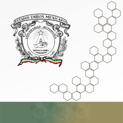 FQuimicaUAEMex's profile picture. Educación Superior de Calidad.
La Química a tu alcance.
Sitio Oficial.