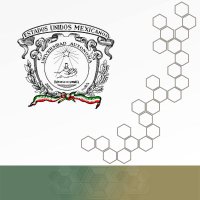 FacQuimica-UAEMex (@fquimicauaemex) 's Twitter Profile
