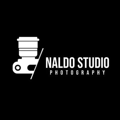 📷 We capture your best moments 
📲 WhatsApp  +1809 697 6333
🏡 We are a Photographic Studio 
📧 We work by reservation naldostudiophotography@gmail.com
