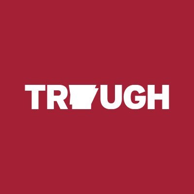 The Trough 🐗🗣 Profile