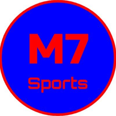 West Michigan Sports Coverage/Est. Feb. 2019