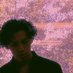 Luis Celedon (@lcee_jpg) Twitter profile photo Luis Celedon (@lcee_jpg) Twitter profile photo