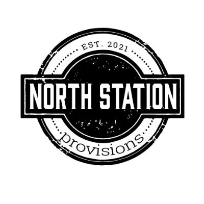 North Station Provisions