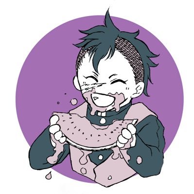 。。。🐈‍⬛さんのプロフィール画像