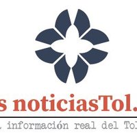masnoticias.tol(@TolMasnoticias) 's Twitter Profile Photo