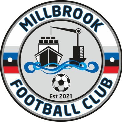 Millbrook_FC Profile Picture