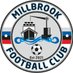 Millbrook FC (@Millbrook_FC) Twitter profile photo